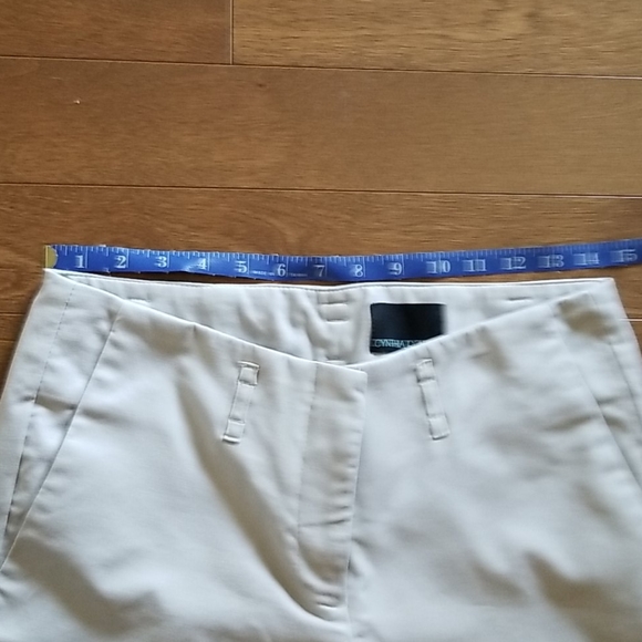 Pants - Picture 4 of 5